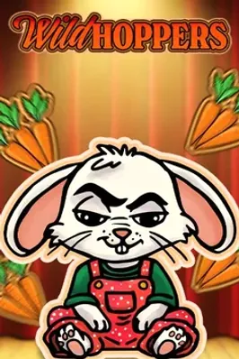 Wild Hoppers