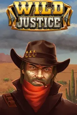 Wild Justice