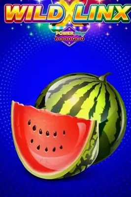 Wild LinX:Power play