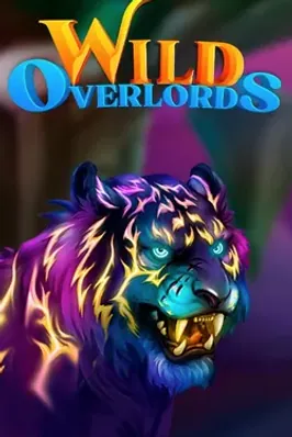 Wild Overlords