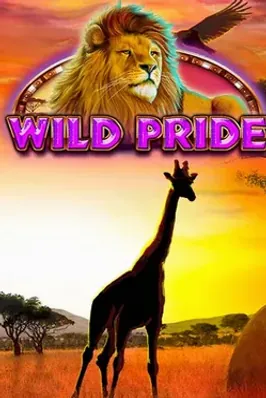 Wild Pride