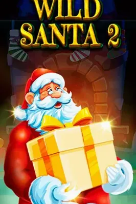 Wild Santa 2