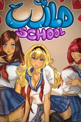 Wild School Soft