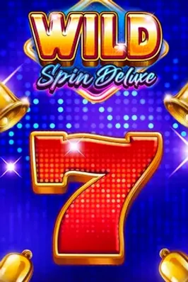 Wild Spin Deluxe