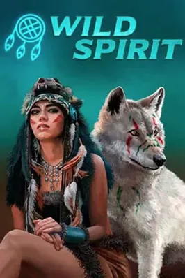 Wild Spirit