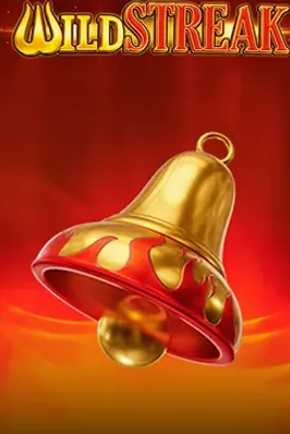 Wild Streak