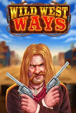 Wild West Ways