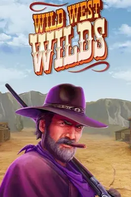Wild West Wilds