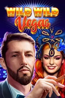 Wild Wild Vegas