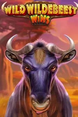 Wild Wildebeest Wins