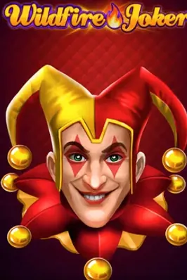 Wildfire Joker