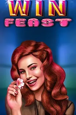 Win Feast