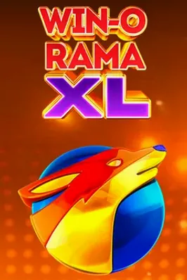 Win-O-Rama XL