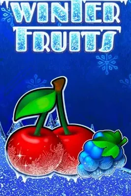 Winter Fruits