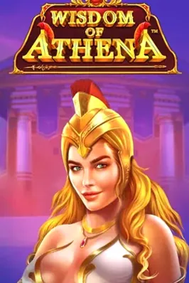 Wisdom of Athena