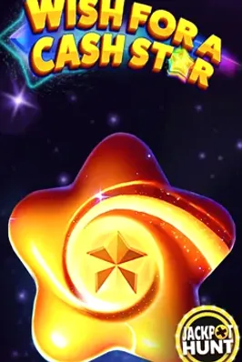 Wish for a Cash Star
