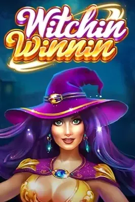 Witchin Winnin