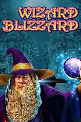 Wizard Blizzard