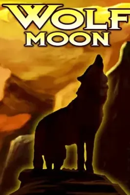 Wolf Moon