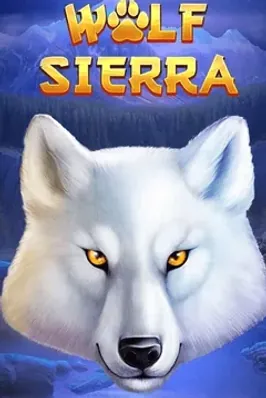 Wolf Sierra