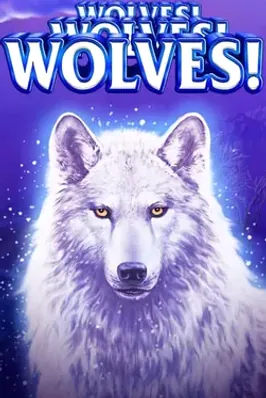 Wolves! Wolves! Wolves!