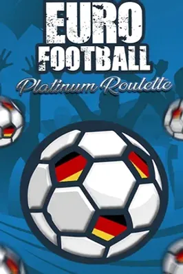 World Cup Roulette Platinum