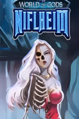 World of Gods: Niflheim