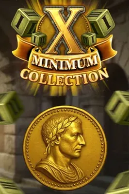 X Minimum Collection