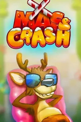 Xmas Crash