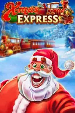 Xmas Express