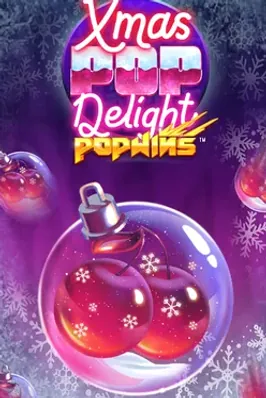 XmasPop Delight