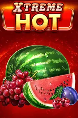 Xtreme Hot