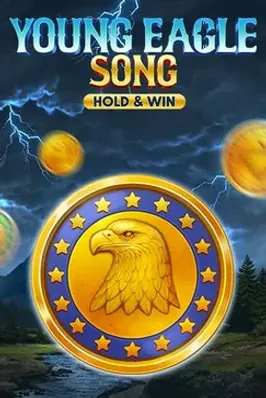 Young Eagle Song