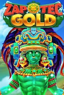 ZapOtec Gold