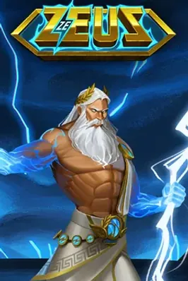 Ze Zeus