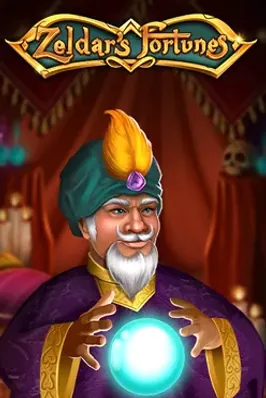 Zeldar's Fortunes