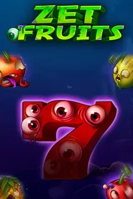 Zet Fruits