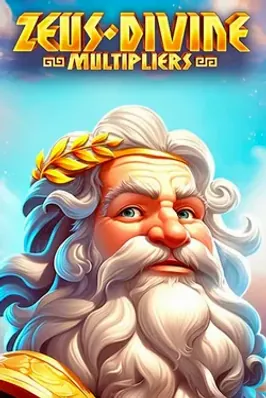 Zeus Divine Multipliers