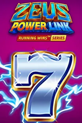 Zeus Power Link