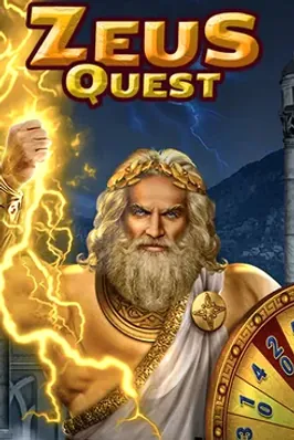 Zeus Quest