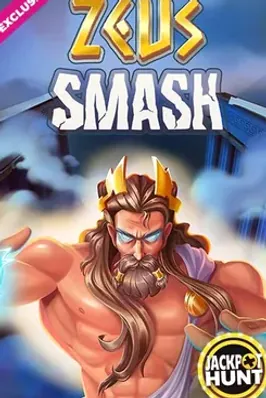 Zeus Smash