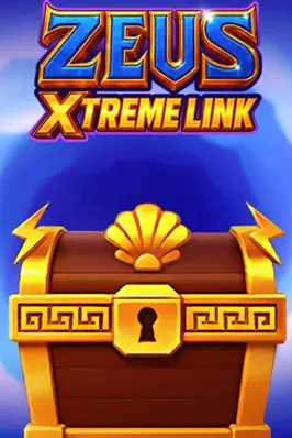 Zeus XTREME Link