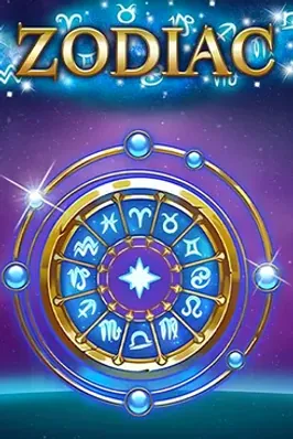 Zodiac