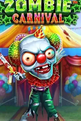Zombie Carnival