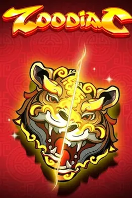 Zoodiac